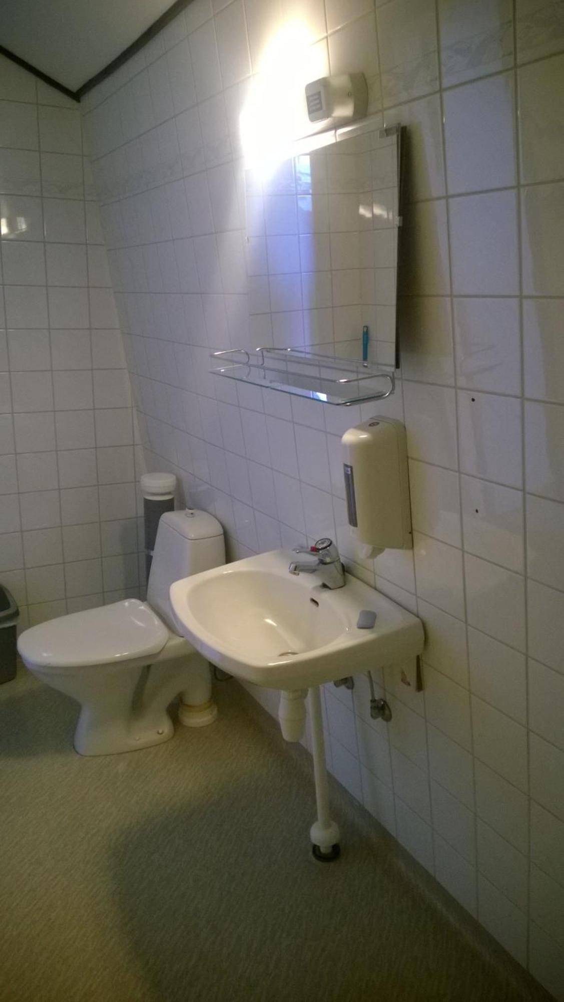 Kartano Kievari Äänekoski Pokój zdjęcie